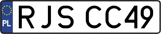 RJSCC49
