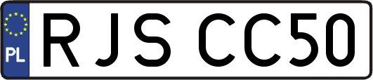 RJSCC50