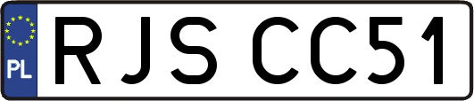 RJSCC51