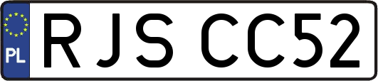 RJSCC52