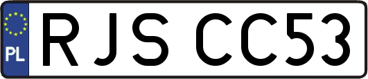 RJSCC53
