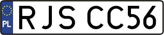 RJSCC56