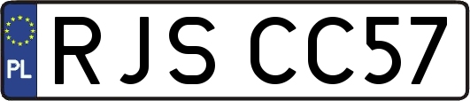 RJSCC57