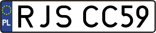 RJSCC59