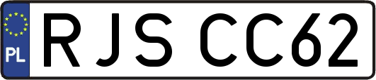 RJSCC62