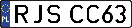 RJSCC63
