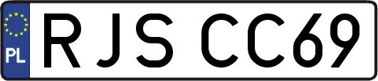 RJSCC69
