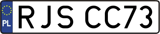 RJSCC73