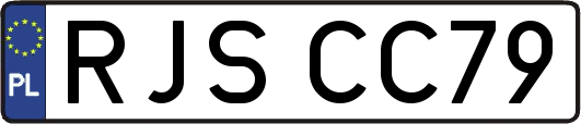 RJSCC79