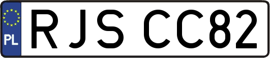 RJSCC82