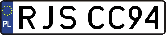 RJSCC94