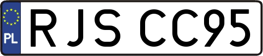RJSCC95