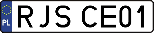 RJSCE01
