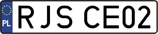 RJSCE02