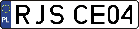 RJSCE04