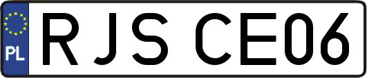 RJSCE06