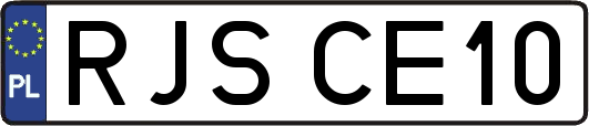 RJSCE10
