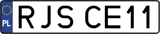 RJSCE11