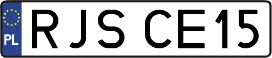 RJSCE15