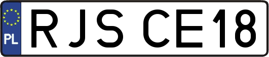 RJSCE18