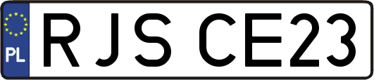 RJSCE23