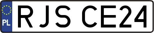 RJSCE24