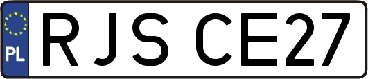 RJSCE27