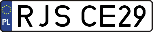 RJSCE29