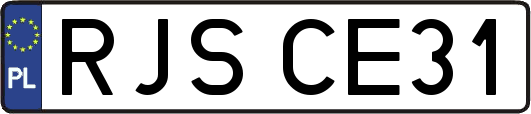 RJSCE31