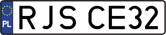 RJSCE32