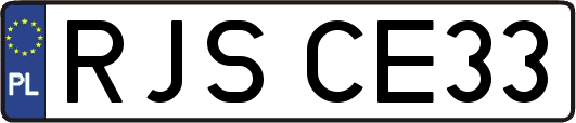 RJSCE33
