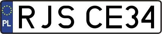 RJSCE34