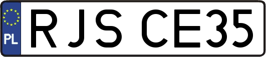 RJSCE35