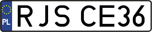 RJSCE36