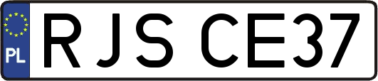 RJSCE37