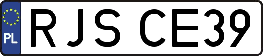 RJSCE39