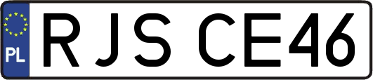 RJSCE46