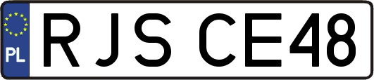 RJSCE48