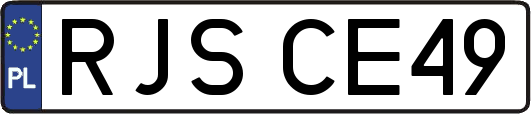 RJSCE49