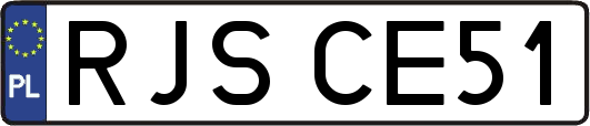 RJSCE51