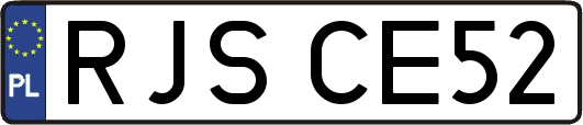 RJSCE52
