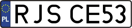 RJSCE53