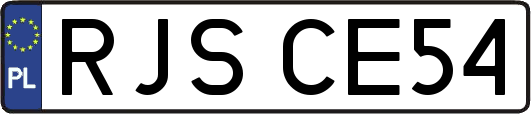 RJSCE54