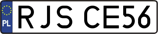 RJSCE56