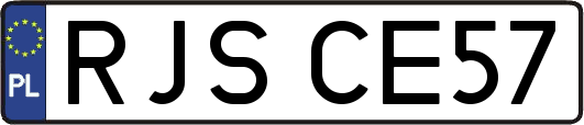 RJSCE57
