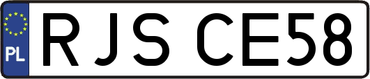 RJSCE58