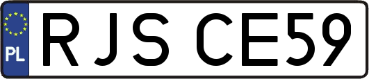 RJSCE59