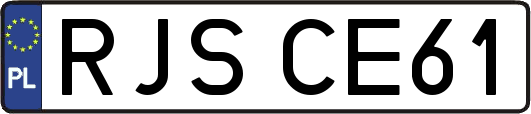 RJSCE61