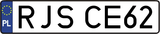 RJSCE62