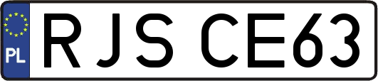RJSCE63